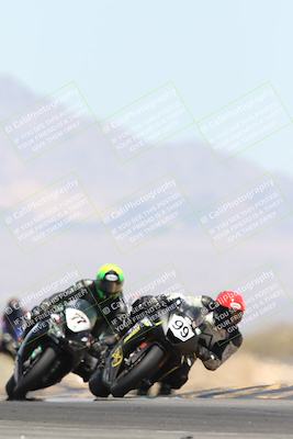 media/Apr-20-2025-CVMA (Sun) [[39090e8767]]/Race 12- Formula 40 MW and LW/
